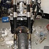 Image head on JPG